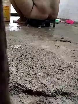 sexy  girls98 online show from November 11, 2025, 6:30 am