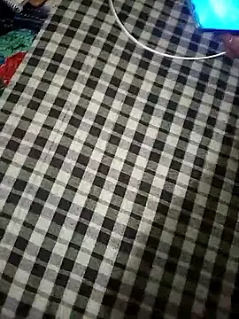 sexy  girls98 online show from November 8, 2025, 11:14 am