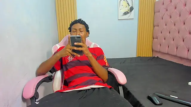 Snapshot of Jax_Maliq chatting on December 5, 2025, 2:00 am Jax Maliq online show from December 5, 2025, 2:00 am