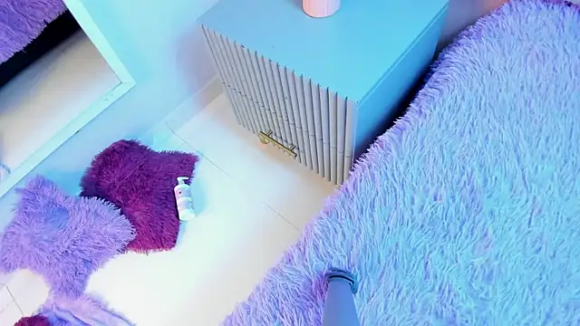 Mia Valentine  online show from April 21, 2026, 8:26 pm