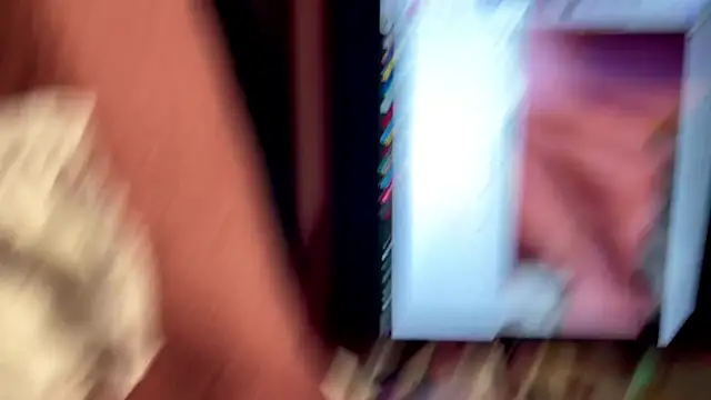 Snapshot of Takopi_ chatting on September 17, 2025, 4:36 am Takopi online show from September 17, 2025, 4:36 am