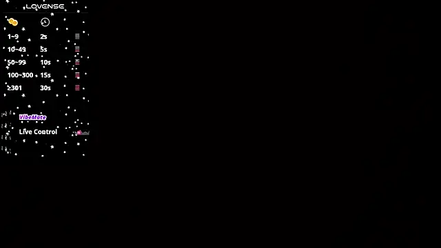 Snapshot of Lunyhose chatting on June 17, 2026, 8:08 pm Lunyhose online show from June 17, 2026, 8:08 pm