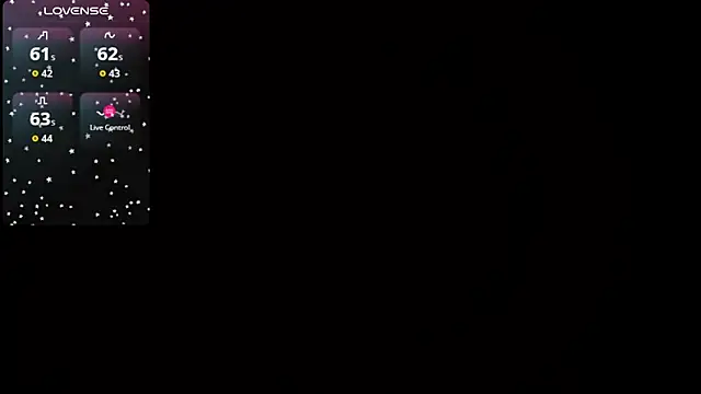 Snapshot of Lunyhose chatting on May 4, 2026, 9:06 pm Lunyhose online show from May 4, 2026, 9:06 pm