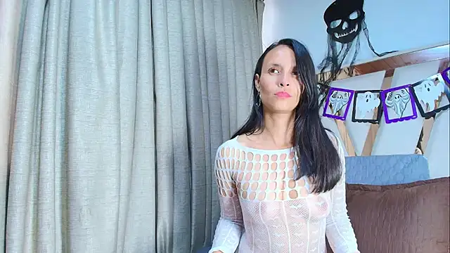 maraa X online show from October 17, 2025, 7:26 pm