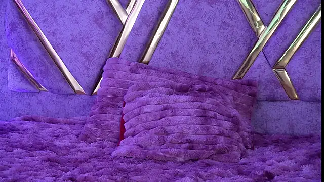 natasha vesper online show from November 15, 2025, 12:31 pm