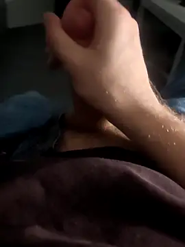 stunning stallion online show from March 14, 2026, 12:49 am