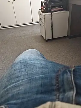 stunning stallion online show from March 9, 2026, 12:30 pm