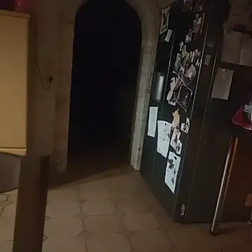 stunning stallion online show from April 2, 2026, 12:18 am