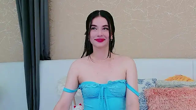 MiaDunoff online show from November 24, 2025, 9:37 pm