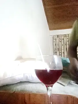 flexibledickson online show from November 10, 2025, 9:20 pm