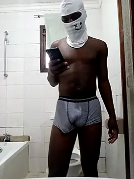 Snapshot of flexibledickson chatting on March 13, 2026, 8:30 am flexibledickson online show from March 13, 2026, 8:30 am