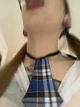 Snapshot of PrettyAshley_ chatting on February 26, 2026, 7:47 pm PrettyAshley online show from February 26, 2026, 7:47 pm