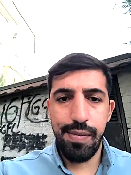 Snapshot of ahmet4090 chatting on September 22, 2025, 3:51 pm ahmet4090 online show from September 22, 2025, 3:51 pm