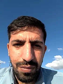 Snapshot of ahmet4090 chatting on September 21, 2025, 2:11 pm ahmet4090 online show from September 21, 2025, 2:11 pm