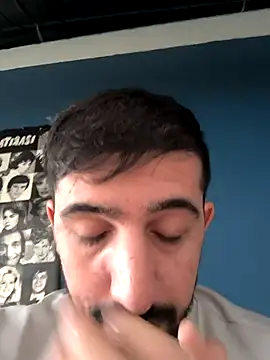Snapshot of ahmet4090 chatting on October 13, 2025, 1:56 pm ahmet4090 online show from October 13, 2025, 1:56 pm