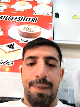 Snapshot of ahmet4090 chatting on September 13, 2025, 1:33 pm ahmet4090 online show from September 13, 2025, 1:33 pm