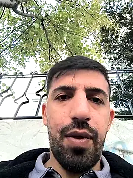Snapshot of ahmet4090 chatting on October 2, 2025, 10:51 am ahmet4090 online show from October 2, 2025, 10:51 am