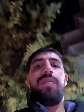 Snapshot of ahmet4090 chatting on October 25, 2025, 5:24 pm ahmet4090 online show from October 25, 2025, 5:24 pm