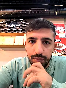 Snapshot of ahmet4090 chatting on October 23, 2025, 2:49 pm ahmet4090 online show from October 23, 2025, 2:49 pm