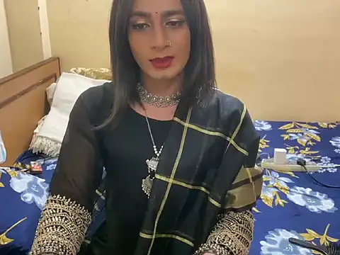 LuvLayla online show from March 15, 2026, 10:28 pm