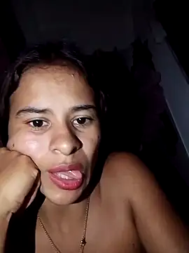 Snapshot of dali0420 chatting on October 15, 2025, 4:22 am dali0420 online show from October 15, 2025, 4:22 am