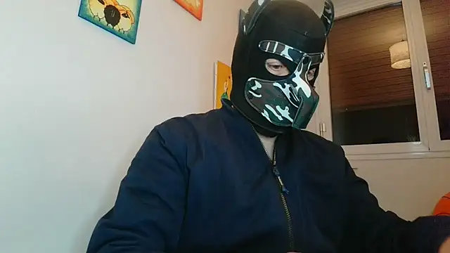 Snapshot of Maskpor2022 chatting on March 20, 2026, 7:04 pm Maskpor2022 online show from March 20, 2026, 7:04 pm