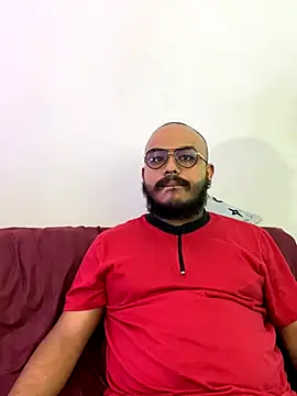  leda swan  online show from September 12, 2025, 2:44 am