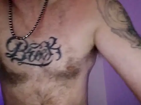 Snapshot of SharpeysCooked chatting on October 18, 2025, 3:36 pm SharpeysCooked online show from October 18, 2025, 3:36 pm