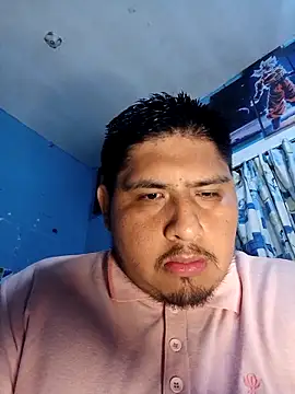 ramito1007 online show from March 29, 2026, 3:52 am