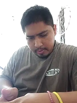 ramito1007 online show from April 2, 2026, 7:20 pm