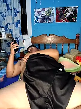 Snapshot of ramito1007 chatting on October 28, 2025, 5:18 am ramito1007 online show from October 28, 2025, 5:18 am