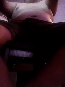 ramito1007 online show from December 5, 2025, 1:27 am