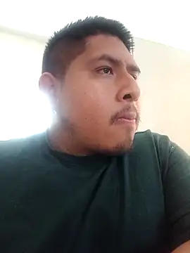 ramito1007 online show from March 10, 2026, 4:44 pm