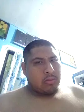 ramito1007 online show from April 15, 2026, 4:18 am