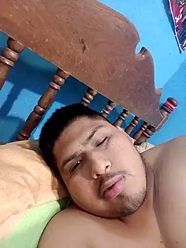 ramito1007 online show from March 23, 2026, 2:17 pm