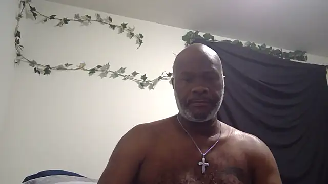 Snapshot of jamalcarter chatting on June 20, 2026, 4:17 am jamalcarter online show from June 20, 2026, 4:17 am