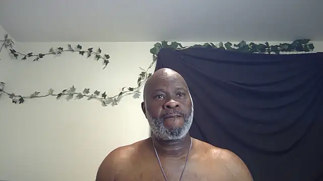 Snapshot of jamalcarter chatting on June 23, 2026, 3:26 am jamalcarter online show from June 23, 2026, 3:26 am
