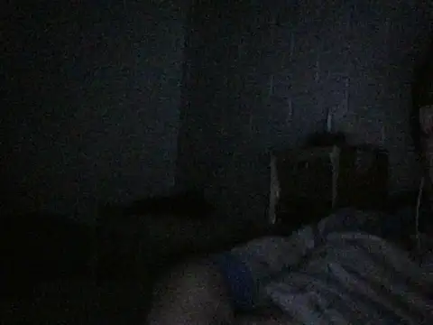 Snapshot of willzchen12 chatting on October 29, 2025, 12:31 am willzchen12 online show from October 29, 2025, 12:31 am