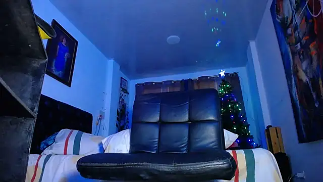 oodirty hellen online show from November 13, 2025, 9:19 pm