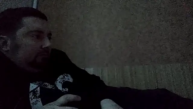 Joseph1Arnold online show from February 4, 2026, 3:18 pm