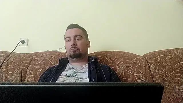 Snapshot of Joseph1Arnold chatting on September 24, 2025, 8:10 am Joseph1Arnold online show from September 24, 2025, 8:10 am