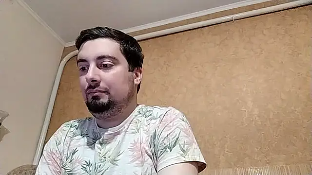 Snapshot of Joseph1Arnold chatting on September 10, 2025, 5:45 pm Joseph1Arnold online show from September 10, 2025, 5:45 pm