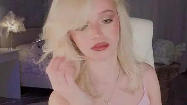 I am joss online show from March 18, 2026, 12:36 am