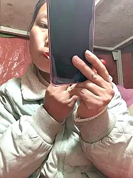 liu-liusexy online show from March 4, 2026, 2:19 am