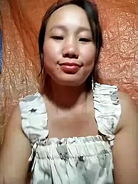 liu-liusexy online show from October 12, 2025, 2:51 pm