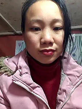 liu-liusexy online show from January 10, 2026, 3:07 pm