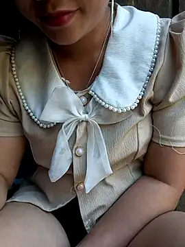 liu-liusexy online show from April 6, 2026, 8:48 am