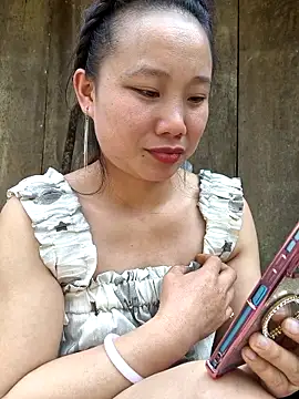 liu-liusexy online show from March 2, 2026, 6:58 am