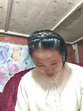 liu-liusexy online show from March 8, 2026, 7:44 am