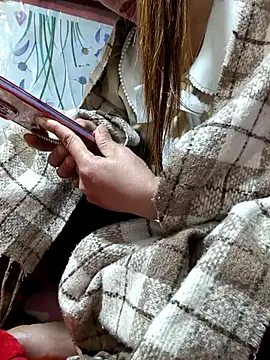 liu-liusexy online show from March 16, 2026, 8:51 am